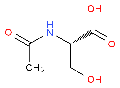 16354-58-8 molecular structure