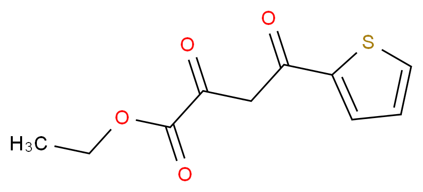 36983-36-5 molecular structure