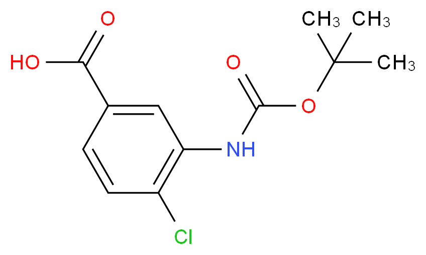 160450-12-4 molecular structure