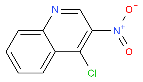 39061-97-7 molecular structure