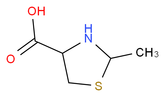 4165-32-6 molecular structure