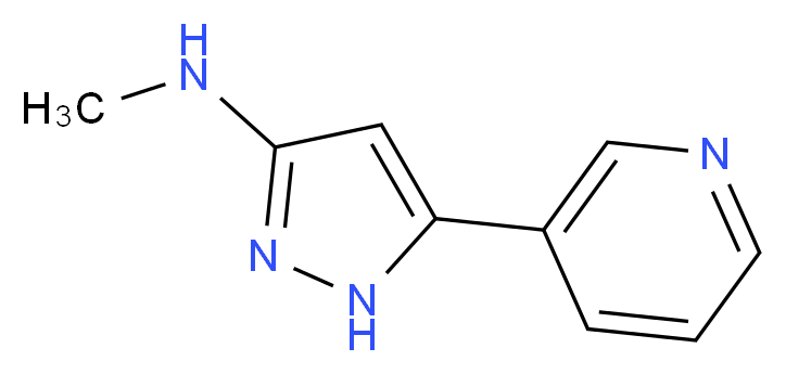 MFCD17282957 molecular structure