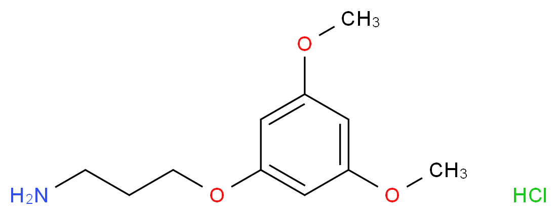 MFCD22196612 molecular structure