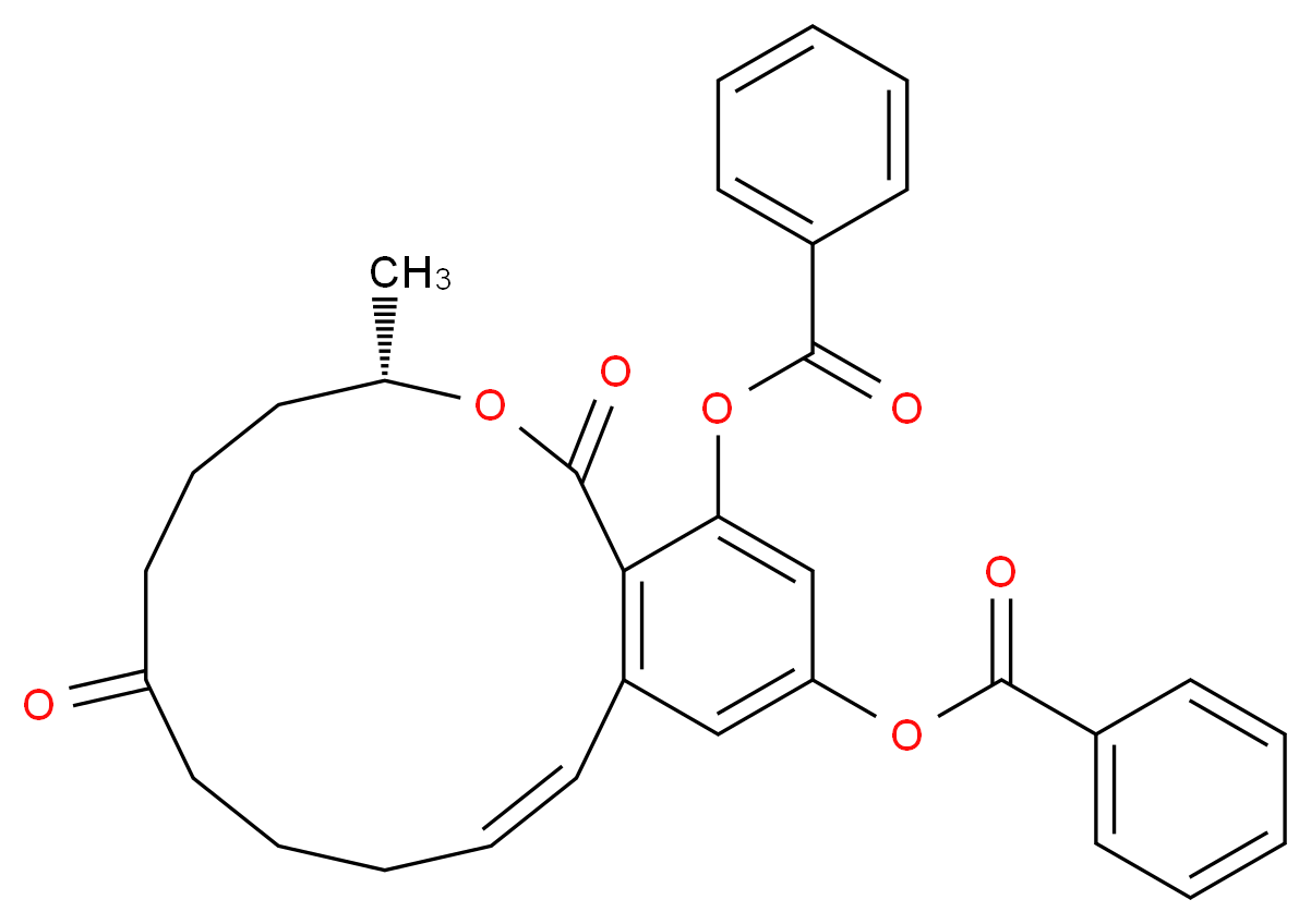 164245905 molecular structure