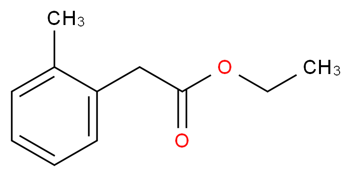 40291-39-2 molecular structure