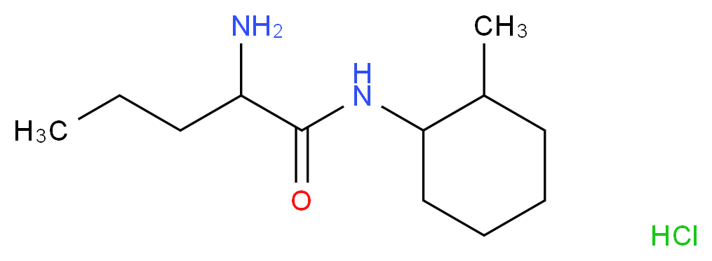 MFCD22578583 molecular structure