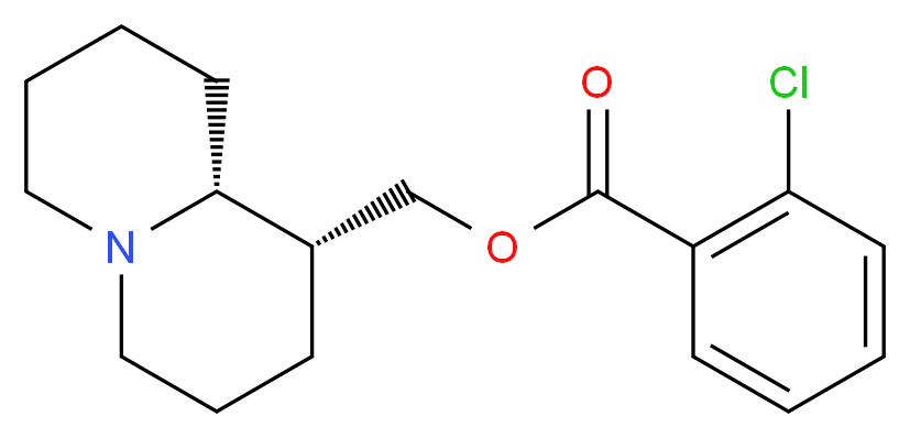 164242599 molecular structure