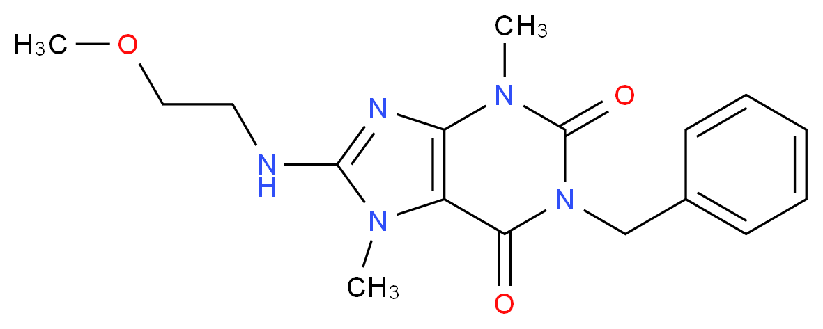 164244194 molecular structure