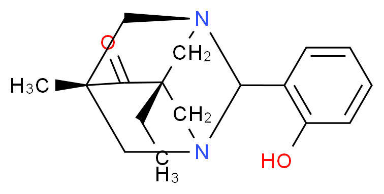 164268544 molecular structure