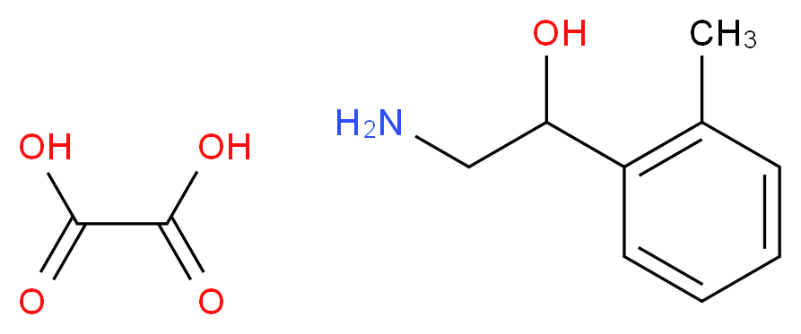 MFCD04117772 molecular structure