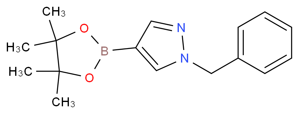 761446-45-1 molecular structure