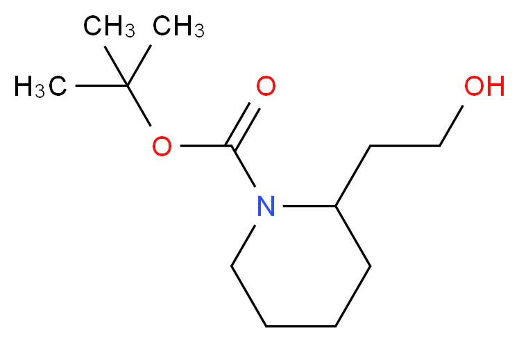 118811-03-3 molecular structure