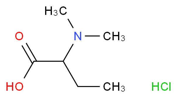 MFCD22378729 molecular structure