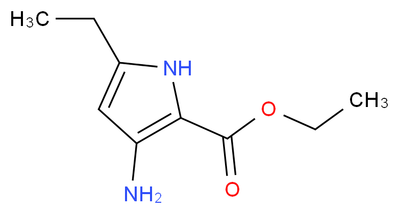 1194374-72-5 molecular structure