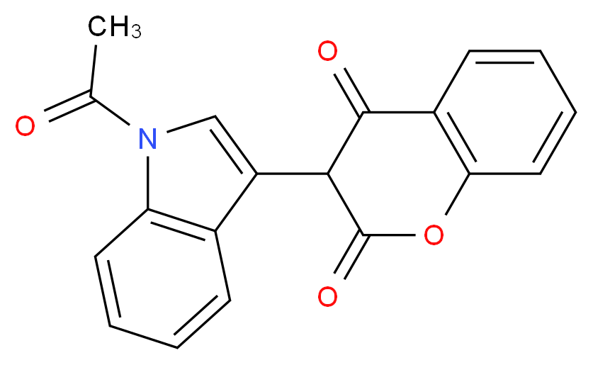 164238723 molecular structure