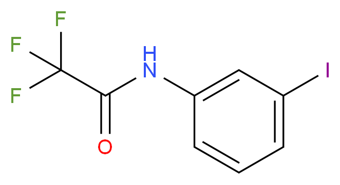 MFCD07535092 molecular structure