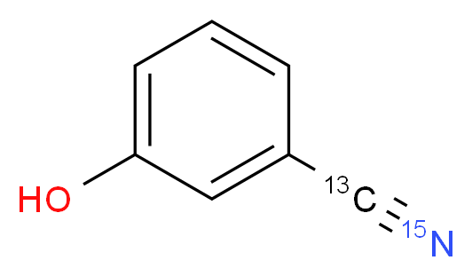 MFCD04118217 molecular structure