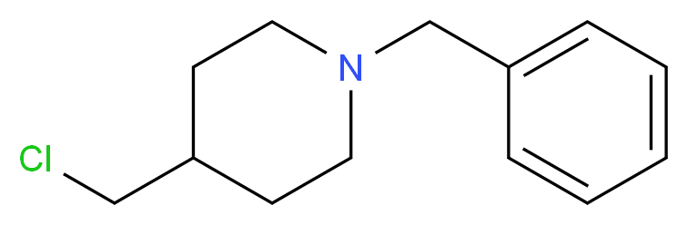 136704-10-4 molecular structure