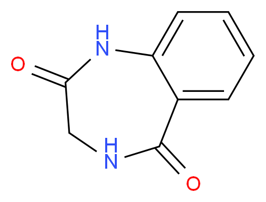 5118-94-5 molecular structure