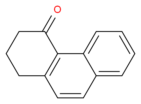 778483-48-3 molecular structure