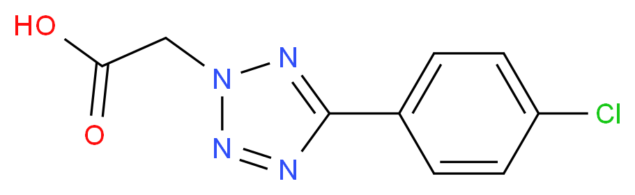 27582-37-2 molecular structure