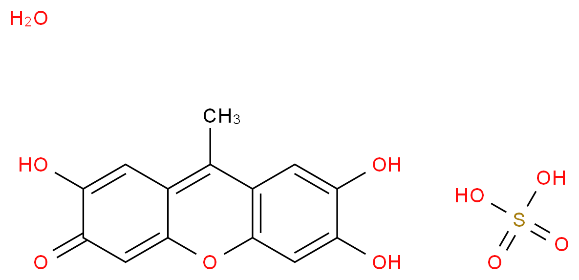 164243162 molecular structure