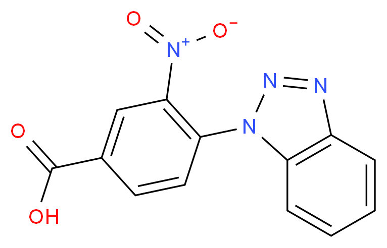 MFCD06655747 molecular structure