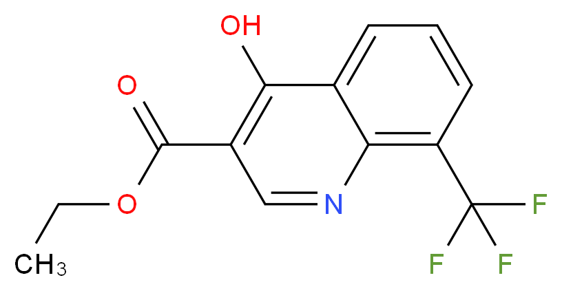 23851-84-5 molecular structure