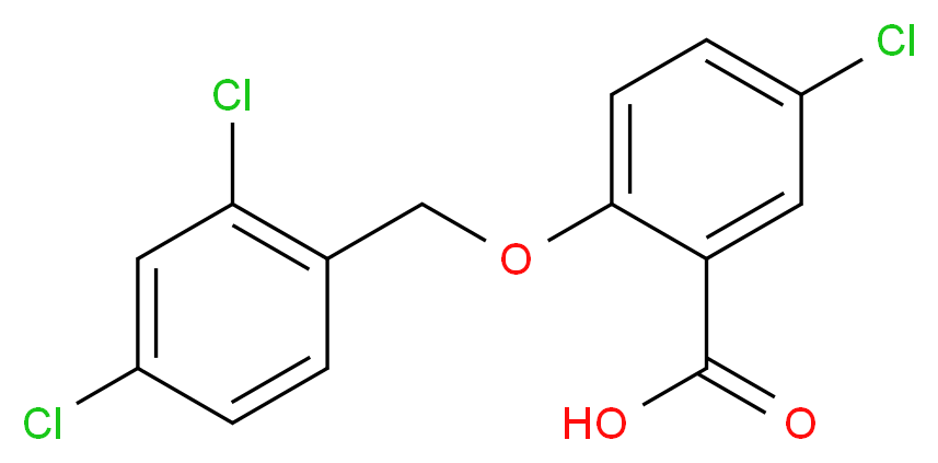 MFCD09722184 molecular structure