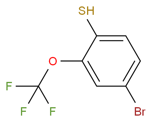 175278-15-6 molecular structure