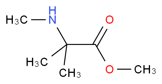MFCD12150902 molecular structure