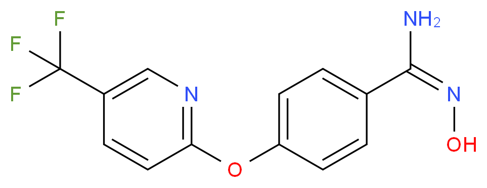 162219238 molecular structure