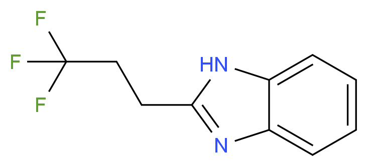 162105326 molecular structure