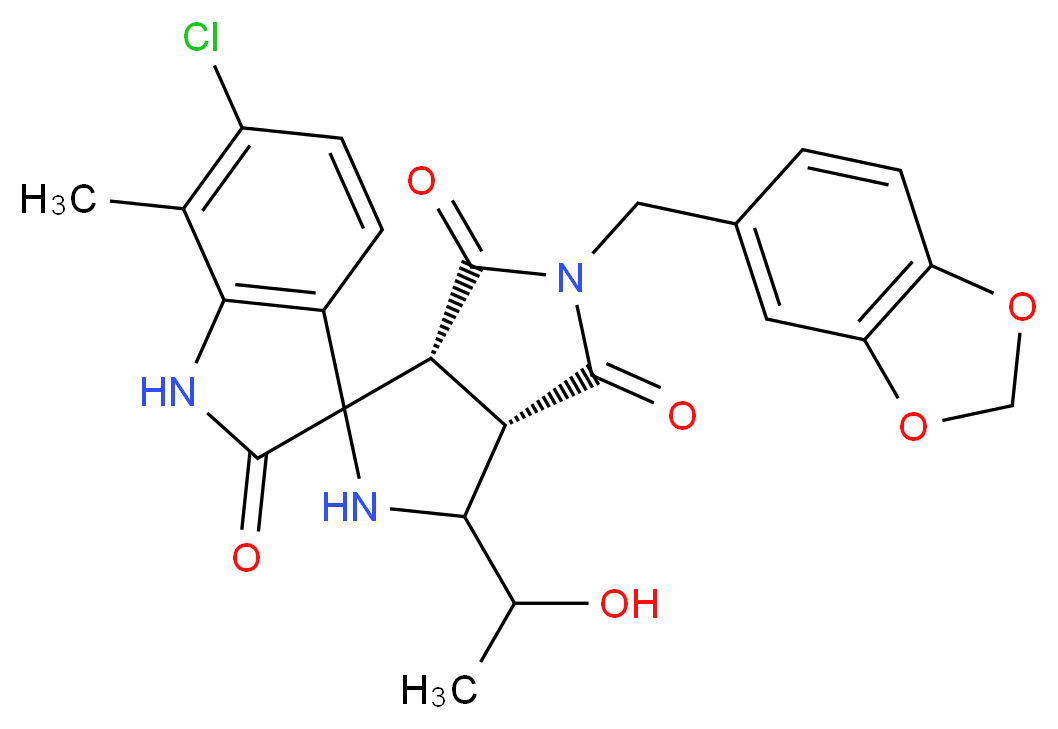 164267738 molecular structure