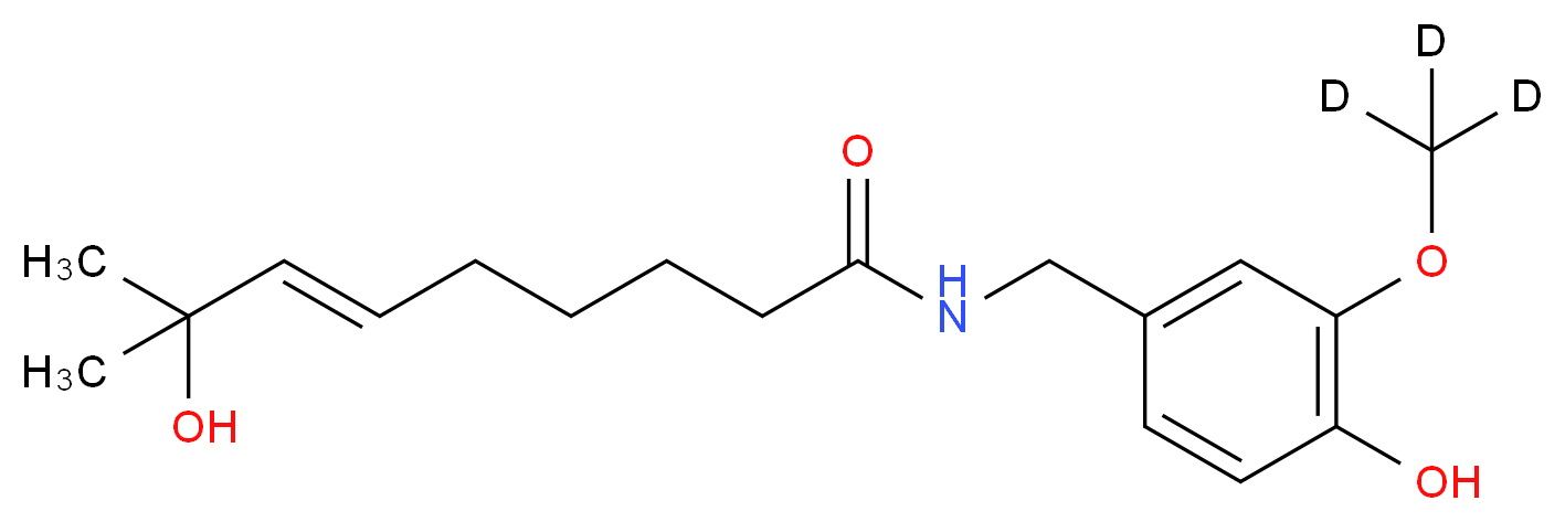 164226069 molecular structure