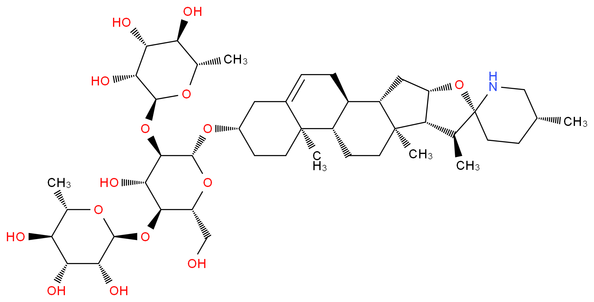 20311-51-7 molecular structure