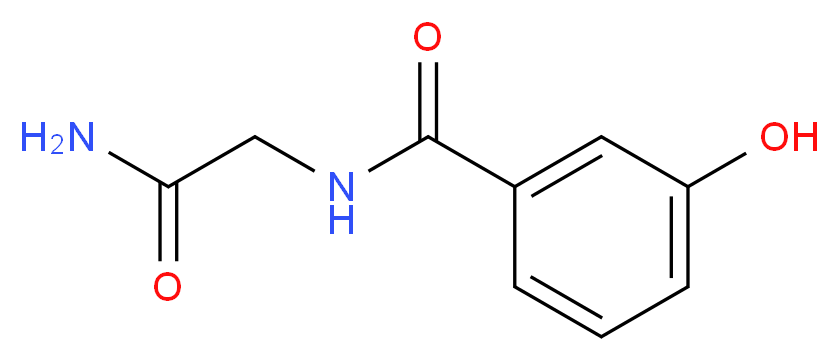 MFCD11130775 molecular structure