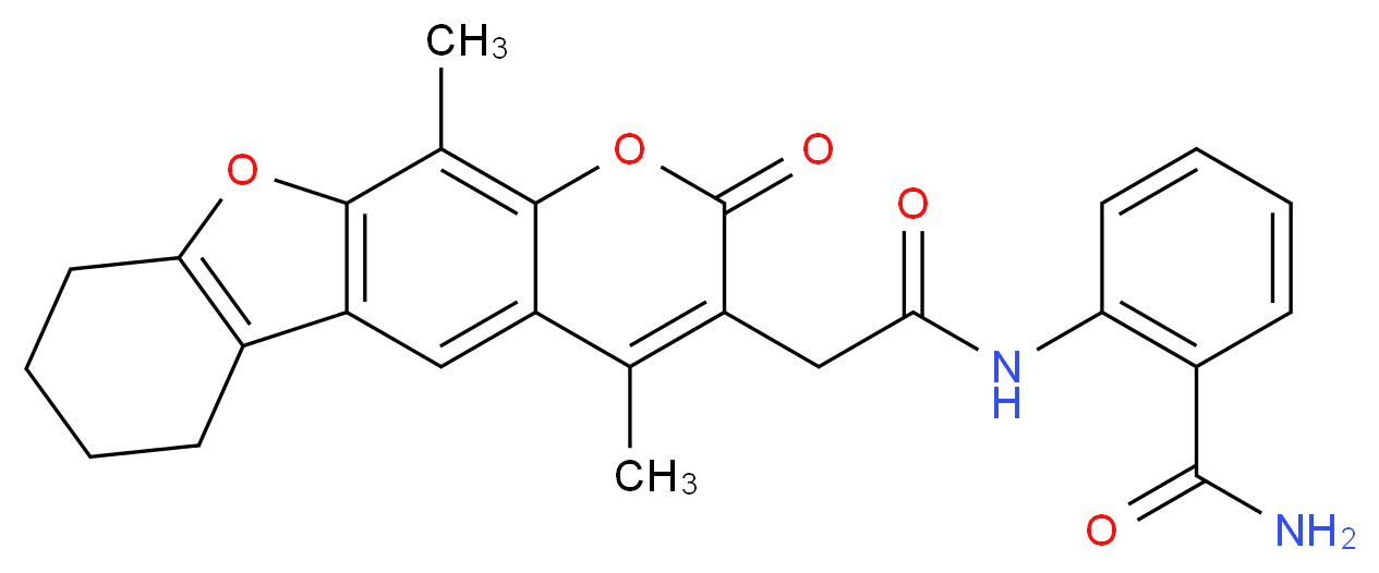 164270019 molecular structure