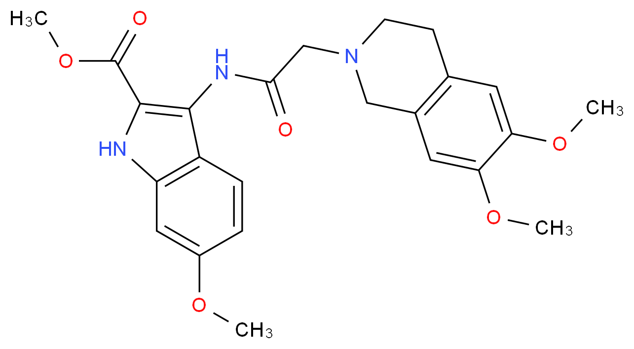 164252675 molecular structure