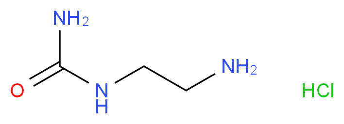 MFCD08064297 molecular structure