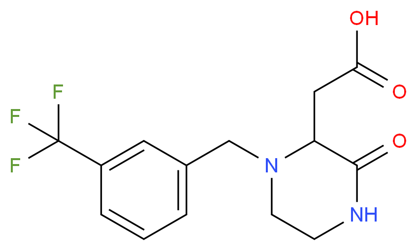 MFCD05666786 molecular structure