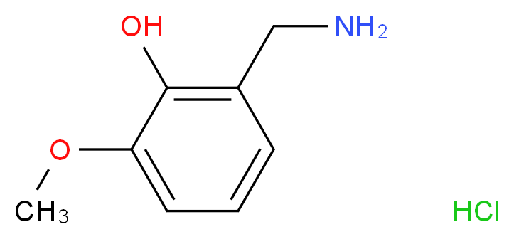MFCD00465363 molecular structure