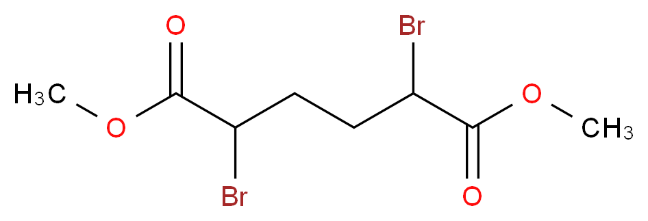 868-72-4 molecular structure