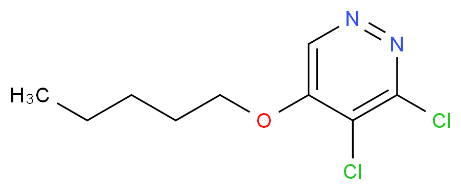 1346698-04-1 molecular structure