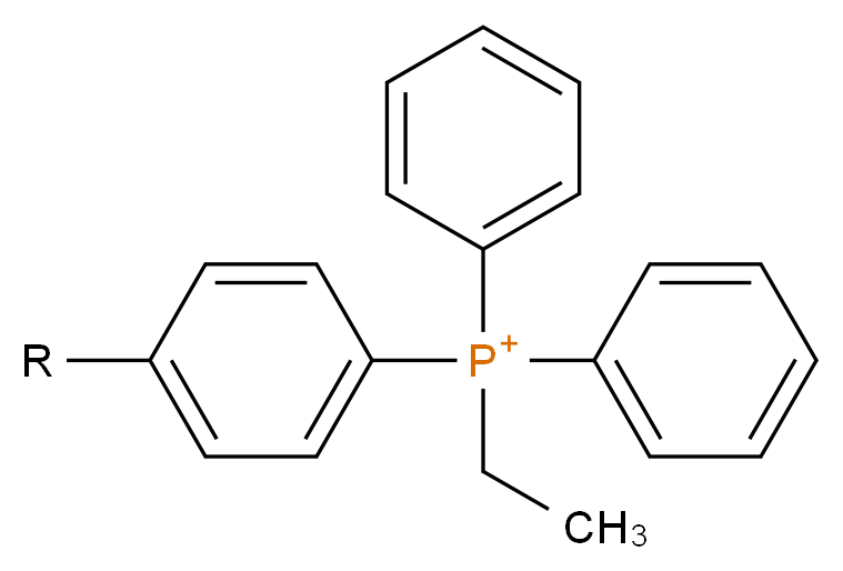 MFCD03702703 molecular structure
