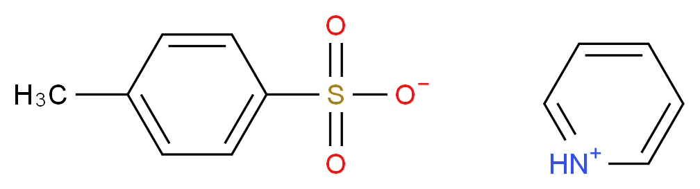 24057-28-1 molecular structure