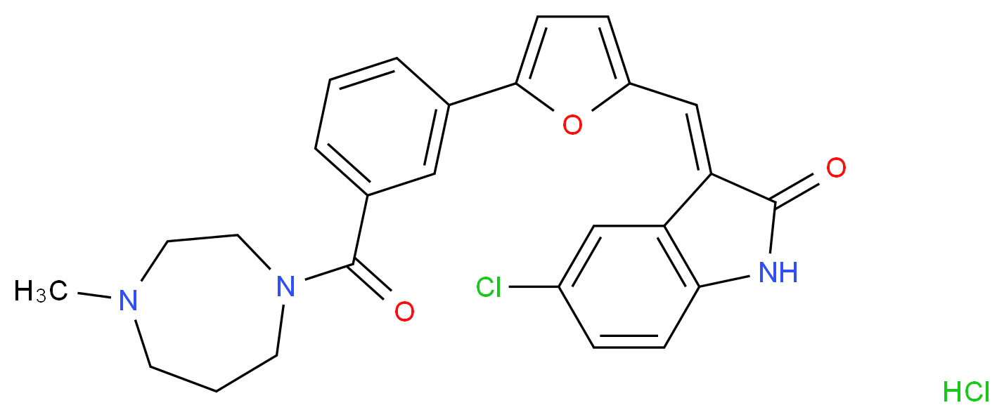 1353859-00-3 molecular structure