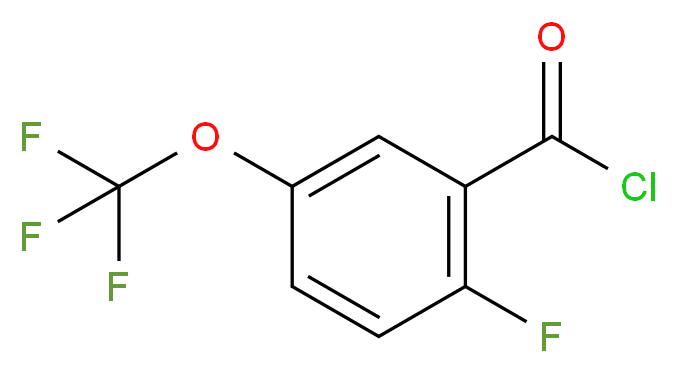 162105262 molecular structure