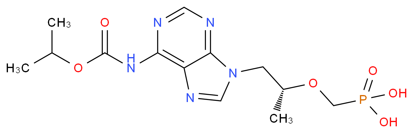 164234065 molecular structure