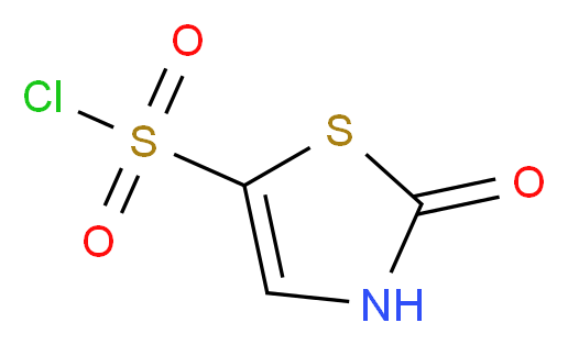 MFCD09702299 molecular structure